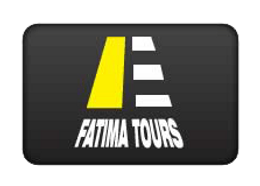 fatima-tours-logo